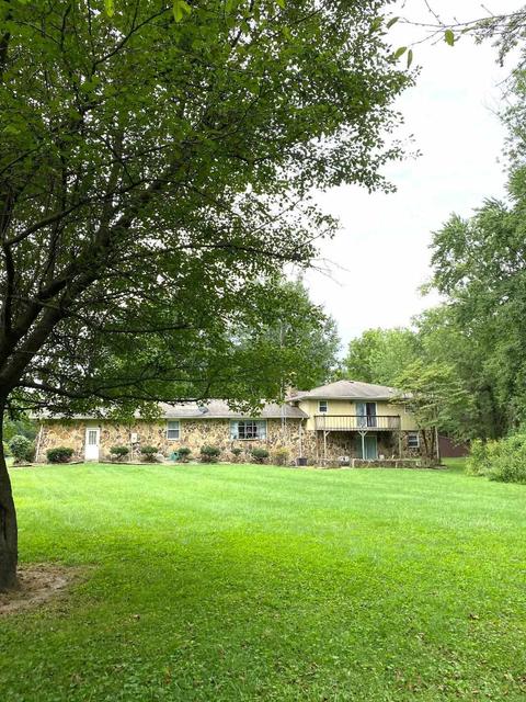 5 Lakeside Dr, Lyons, IN 47443 photo 5