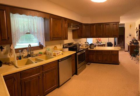 5 Lakeside Dr, Lyons, IN 47443 photo 17