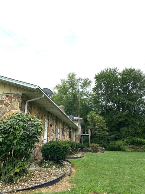 5 Lakeside Dr, Lyons, IN 47443 photo 4