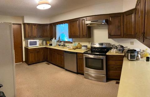5 Lakeside Dr, Lyons, IN 47443 photo 18