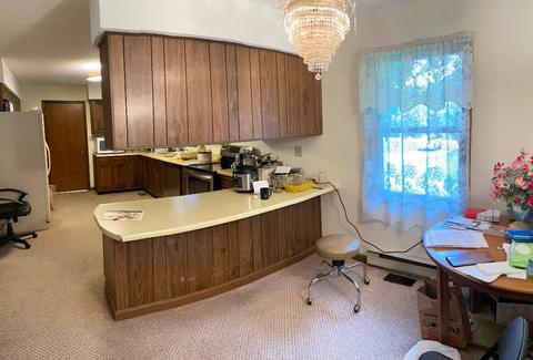 5 Lakeside Dr, Lyons, IN 47443 photo 19