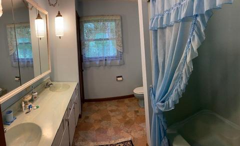 5 Lakeside Dr, Lyons, IN 47443 photo 31