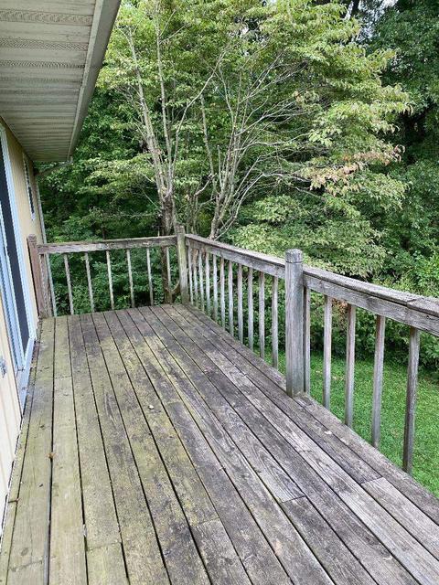5 Lakeside Dr, Lyons, IN 47443 photo 36