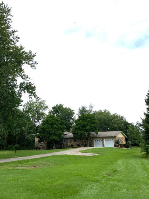 5 Lakeside Dr, Lyons, IN 47443 photo 9