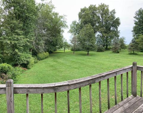 5 Lakeside Dr, Lyons, IN 47443 photo 35