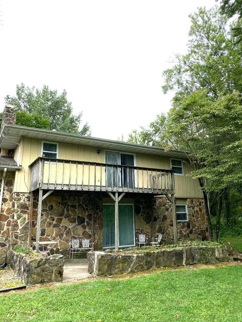 5 Lakeside Dr, Lyons, IN 47443 photo 6