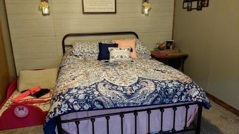 1165 N Wolf Rd, Bloomfield, IN 47424 photo 17