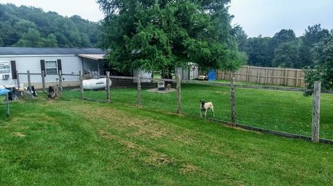 1165 N Wolf Rd, Bloomfield, IN 47424 photo 25