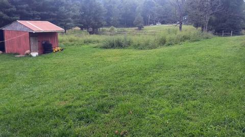 1165 N Wolf Rd, Bloomfield, IN 47424 photo 23