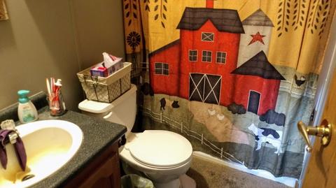 1165 N Wolf Rd, Bloomfield, IN 47424 photo 12