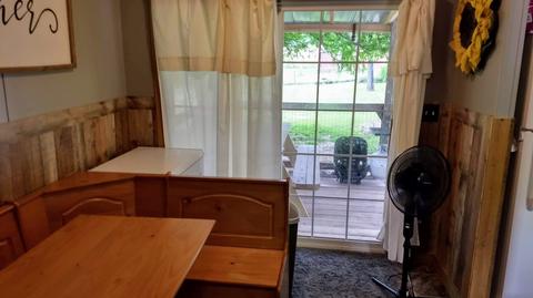 1165 N Wolf Rd, Bloomfield, IN 47424 photo 15