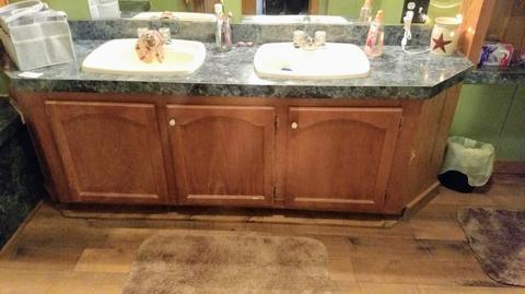 1165 N Wolf Rd, Bloomfield, IN 47424 photo 20