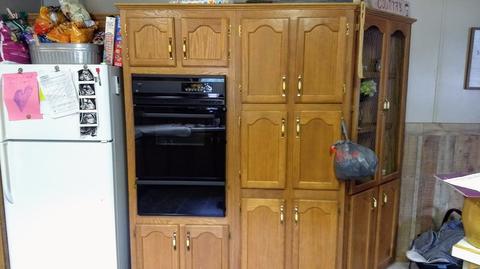 1165 N Wolf Rd, Bloomfield, IN 47424 photo 9