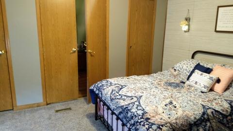 1165 N Wolf Rd, Bloomfield, IN 47424 photo 18