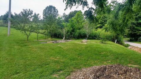 1165 N Wolf Rd, Bloomfield, IN 47424 photo 22