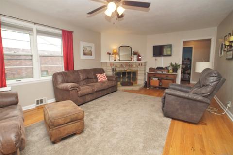 3109 S Albright Rd, Kokomo, IN 46902 photo 4