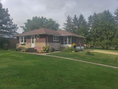 3109 S Albright Rd, Kokomo, IN 46902 photo 1