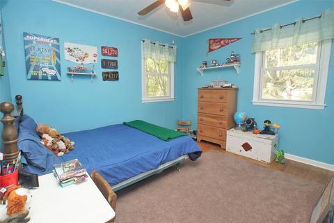 3109 S Albright Rd, Kokomo, IN 46902 photo 9