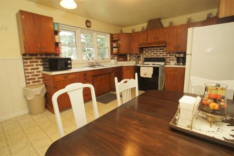 3109 S Albright Rd, Kokomo, IN 46902 photo 3
