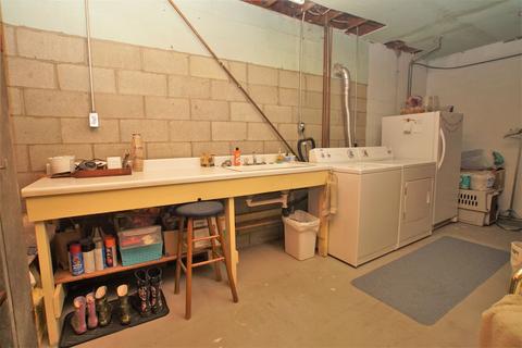 3109 S Albright Rd, Kokomo, IN 46902 photo 14