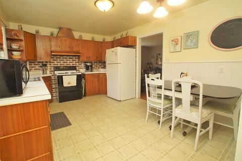 3109 S Albright Rd, Kokomo, IN 46902 photo 2