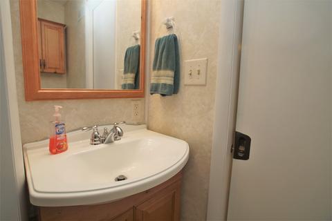 3109 S Albright Rd, Kokomo, IN 46902 photo 7