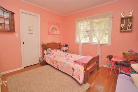 3109 S Albright Rd, Kokomo, IN 46902 photo 8