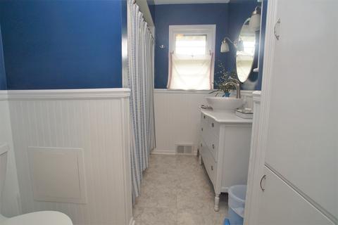 3109 S Albright Rd, Kokomo, IN 46902 photo 10
