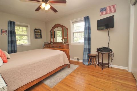 3109 S Albright Rd, Kokomo, IN 46902 photo 6