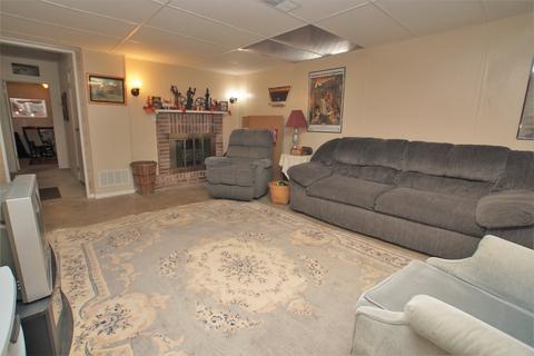 3109 S Albright Rd, Kokomo, IN 46902 photo 12