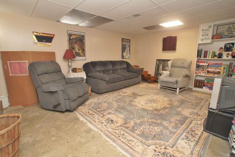 3109 S Albright Rd, Kokomo, IN 46902 photo 11