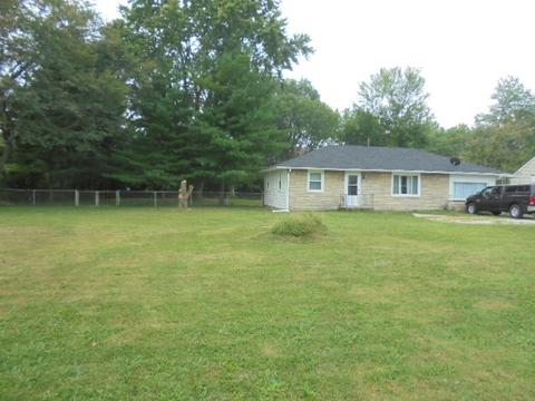 1111 E 29th St, Muncie, IN 47302 photo 22