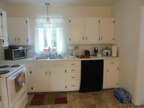 1111 E 29th St, Muncie, IN 47302 photo 7