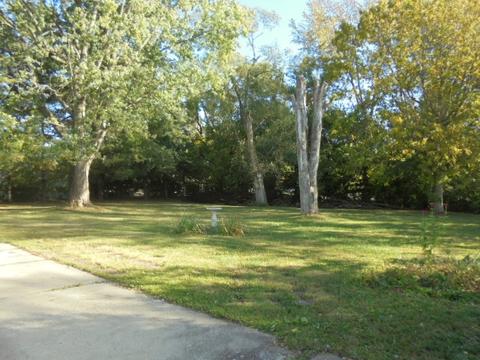 1111 E 29th St, Muncie, IN 47302 photo 20