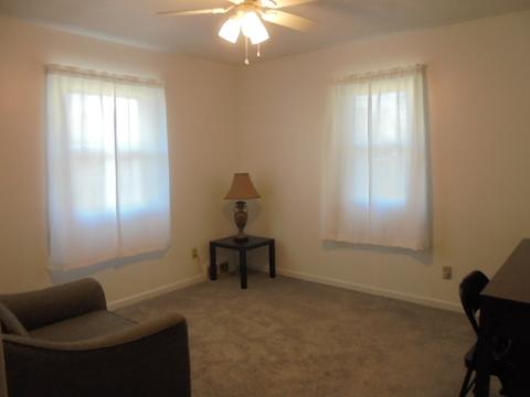1111 E 29th St, Muncie, IN 47302 photo 2