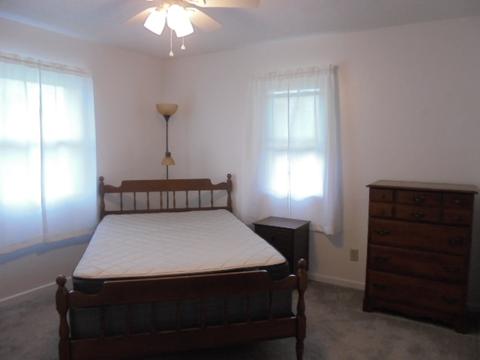1111 E 29th St, Muncie, IN 47302 photo 3