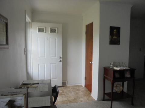 1111 E 29th St, Muncie, IN 47302 photo 8