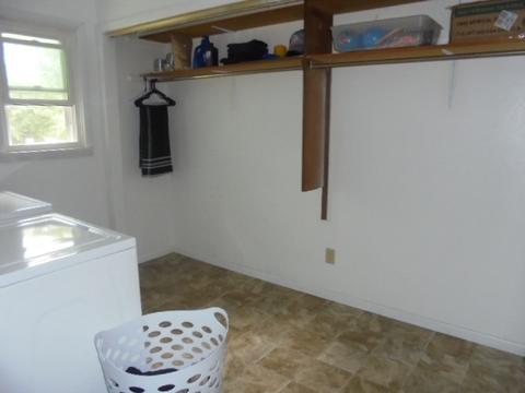 1111 E 29th St, Muncie, IN 47302 photo 13