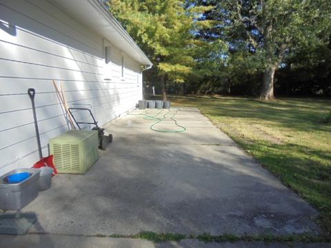 1111 E 29th St, Muncie, IN 47302 photo 18