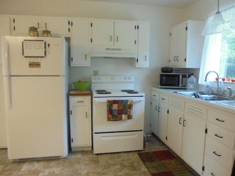 1111 E 29th St, Muncie, IN 47302 photo 6