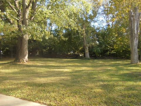 1111 E 29th St, Muncie, IN 47302 photo 19
