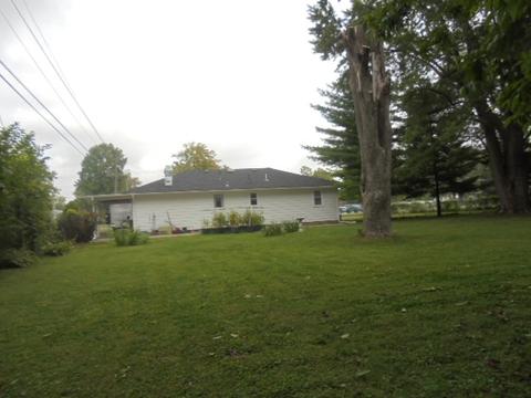 1111 E 29th St, Muncie, IN 47302 photo 23