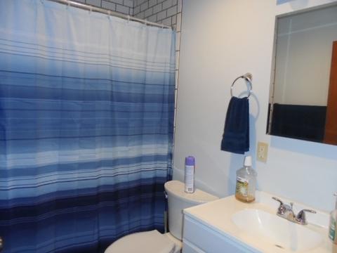 1111 E 29th St, Muncie, IN 47302 photo 15