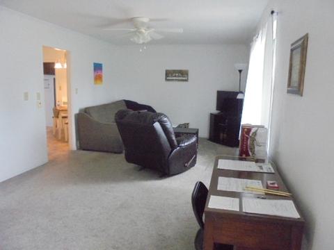 1111 E 29th St, Muncie, IN 47302 photo 9
