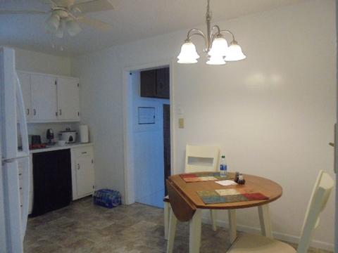 1111 E 29th St, Muncie, IN 47302 photo 5