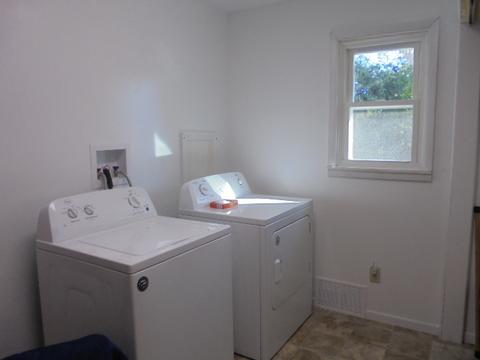 1111 E 29th St, Muncie, IN 47302 photo 12