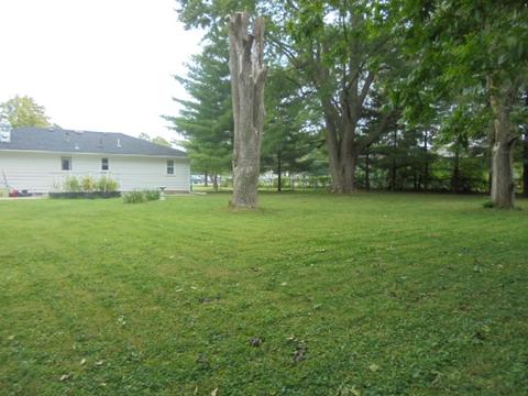 1111 E 29th St, Muncie, IN 47302 photo 24