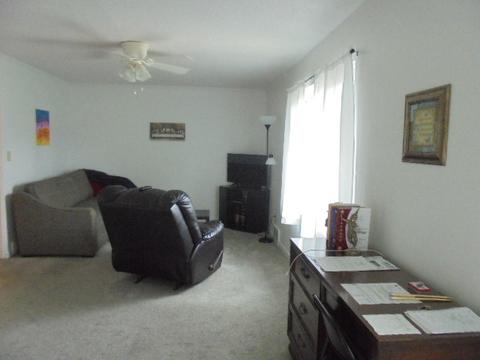 1111 E 29th St, Muncie, IN 47302 photo 10