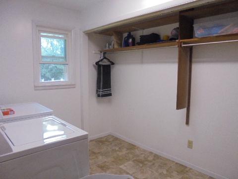 1111 E 29th St, Muncie, IN 47302 photo 14