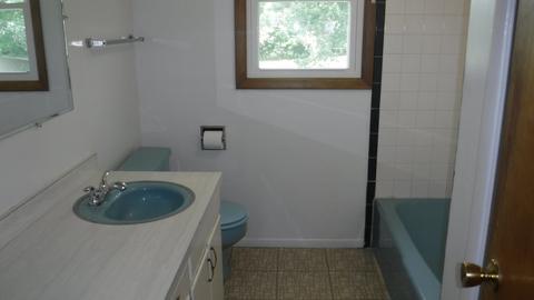 4252 N Centennial Dr, Bloomington, IN 47404 photo 13